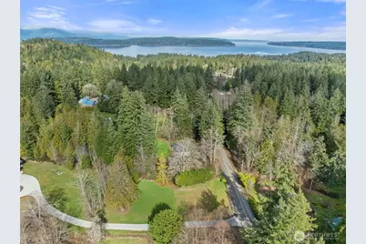 10030 NW Pioneer Road, Seabeck, WA 98380 - Photo 20