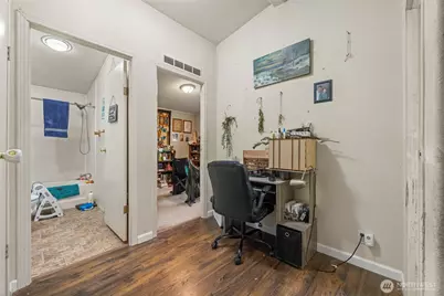 10030 NW Pioneer Road, Seabeck, WA 98380 - Photo 8