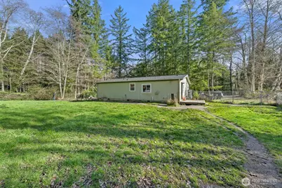 10030 NW Pioneer Road, Seabeck, WA 98380 - Photo 10