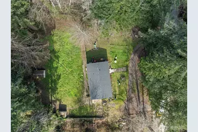 10030 NW Pioneer Road, Seabeck, WA 98380 - Photo 18