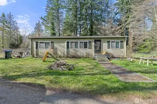10030 NW Pioneer Rd, Seabeck, WA 98380 - Photo 1