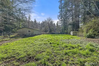 10030 NW Pioneer Road, Seabeck, WA 98380 - Photo 12