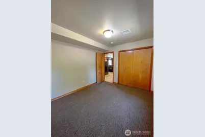 1035 Isaacs Avenue #Ave, Walla Walla, WA 99362 - Photo 28