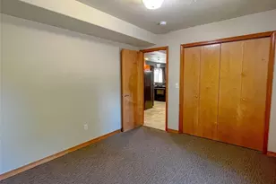 1035 Isaacs Ave, Walla Walla, WA 99362 - Photo 28