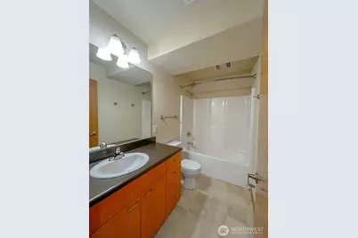 1035 Isaacs Avenue #Ave, Walla Walla, WA 99362 - Photo 26