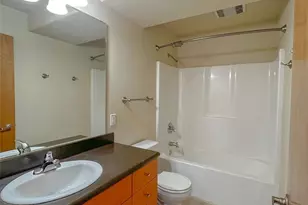 1035 Isaacs Ave, Walla Walla, WA 99362 - Photo 26