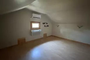 1035 Isaacs Ave, Walla Walla, WA 99362 - Photo 16