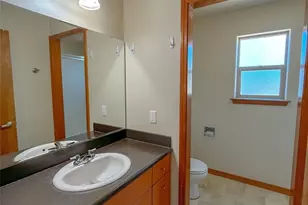 1035 Isaacs Ave, Walla Walla, WA 99362 - Photo 32