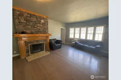 1035 Isaacs Avenue #Ave, Walla Walla, WA 99362 - Photo 4