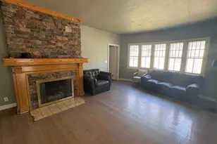 1035 Isaacs Ave, Walla Walla, WA 99362 - Photo 4