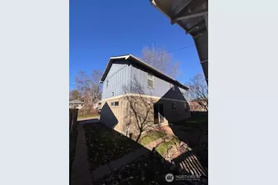 1035 Isaacs Avenue #Ave, Walla Walla, WA 99362 - Photo 22