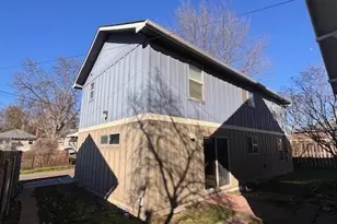 1035 Isaacs Ave, Walla Walla, WA 99362 - Photo 22