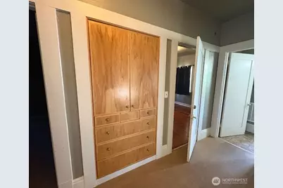 1035 Isaacs Avenue #Ave, Walla Walla, WA 99362 - Photo 12