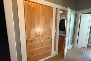 1035 Isaacs Ave, Walla Walla, WA 99362 - Photo 12