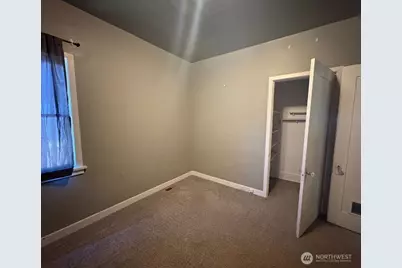 1035 Isaacs Avenue #Ave, Walla Walla, WA 99362 - Photo 10