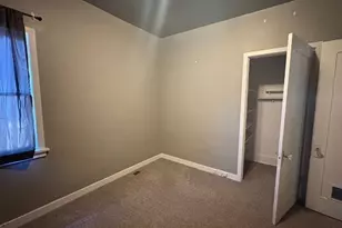 1035 Isaacs Ave, Walla Walla, WA 99362 - Photo 10