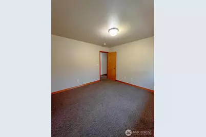 1035 Isaacs Avenue #Ave, Walla Walla, WA 99362 - Photo 36