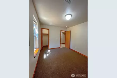 1035 Isaacs Avenue #Ave, Walla Walla, WA 99362 - Photo 30