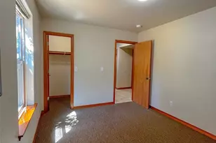 1035 Isaacs Ave, Walla Walla, WA 99362 - Photo 30