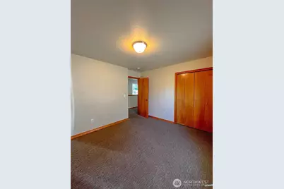 1035 Isaacs Avenue #Ave, Walla Walla, WA 99362 - Photo 34