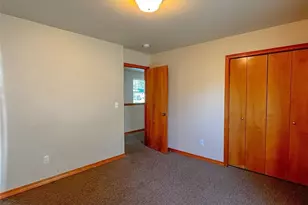 1035 Isaacs Ave, Walla Walla, WA 99362 - Photo 34