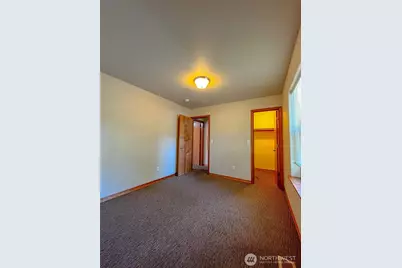 1035 Isaacs Avenue #Ave, Walla Walla, WA 99362 - Photo 40