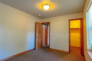 1035 Isaacs Ave, Walla Walla, WA 99362 - Photo 40