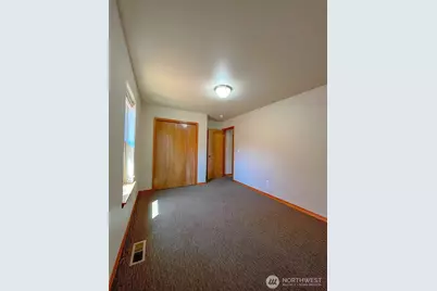 1035 Isaacs Avenue #Ave, Walla Walla, WA 99362 - Photo 38