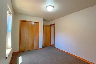 1035 Isaacs Ave, Walla Walla, WA 99362 - Photo 38