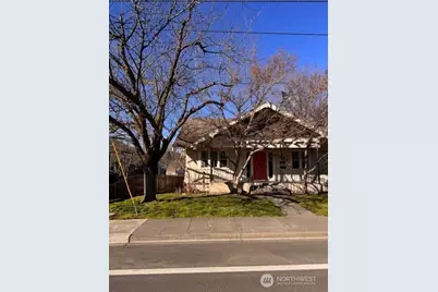 1035 Isaacs Avenue #Ave, Walla Walla, WA 99362 - Photo 2