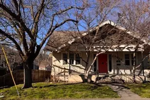 1035 Isaacs Ave, Walla Walla, WA 99362 - Photo 2