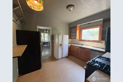 1035 Isaacs Avenue #Ave, Walla Walla, WA 99362 - Photo 8