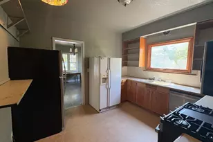 1035 Isaacs Ave, Walla Walla, WA 99362 - Photo 8