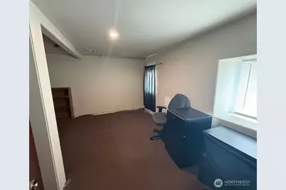 1035 Isaacs Avenue #Ave, Walla Walla, WA 99362 - Photo 20