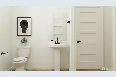 22918 SE Oak Street, Black Diamond, WA 98010 - Photo 8