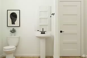 22918 SE Oak St, Black Diamond, WA 98010 - Photo 8