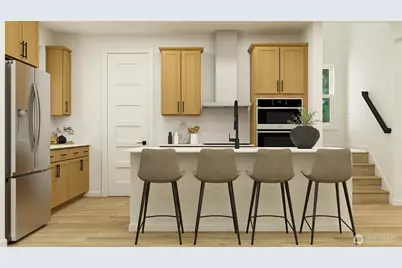 22918 SE Oak Street, Black Diamond, WA 98010 - Photo 2