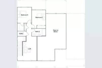 22918 SE Oak Street, Black Diamond, WA 98010 - Photo 22