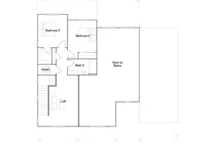 22918 SE Oak St, Black Diamond, WA 98010 - Photo 22