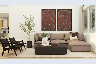 22918 SE Oak Street, Black Diamond, WA 98010 - Photo 6