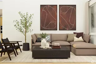 22918 SE Oak St, Black Diamond, WA 98010 - Photo 6