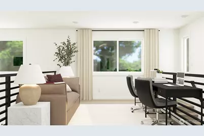 22918 SE Oak Street, Black Diamond, WA 98010 - Photo 14