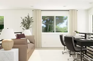 22918 SE Oak St, Black Diamond, WA 98010 - Photo 14