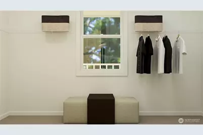 22918 SE Oak Street, Black Diamond, WA 98010 - Photo 12