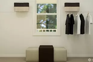 22918 SE Oak St, Black Diamond, WA 98010 - Photo 12