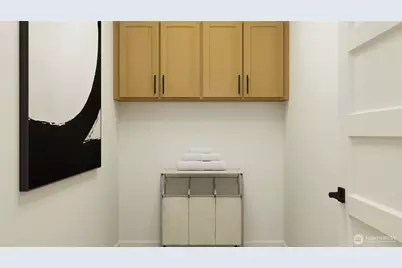 22918 SE Oak Street, Black Diamond, WA 98010 - Photo 20