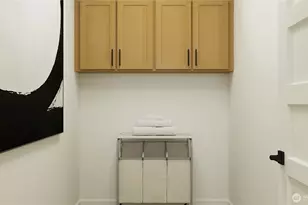 22918 SE Oak St, Black Diamond, WA 98010 - Photo 20