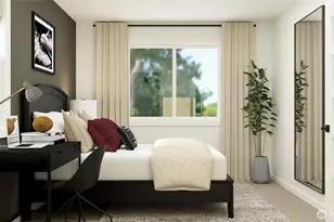 22918 SE Oak St, Black Diamond, WA 98010 - Photo 10