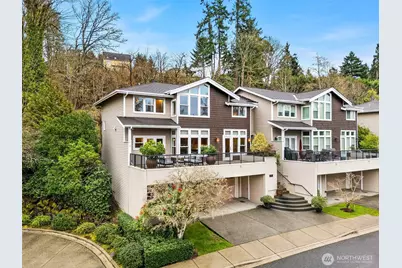 4020 Lake Washington Boulevard SE, Bellevue, WA 98006 - Photo 28