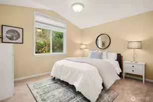 4020 Lake Washington Blvd SE, Bellevue, WA 98006 - Photo 22